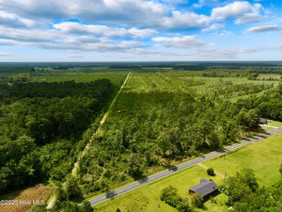1115 Wilmar Road, Vanceboro, NC, 28586