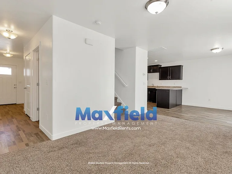 12227 S Ryder Ct — Photo 3
