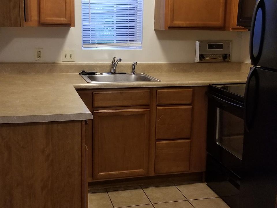 1st image of 7509 York Dr #87