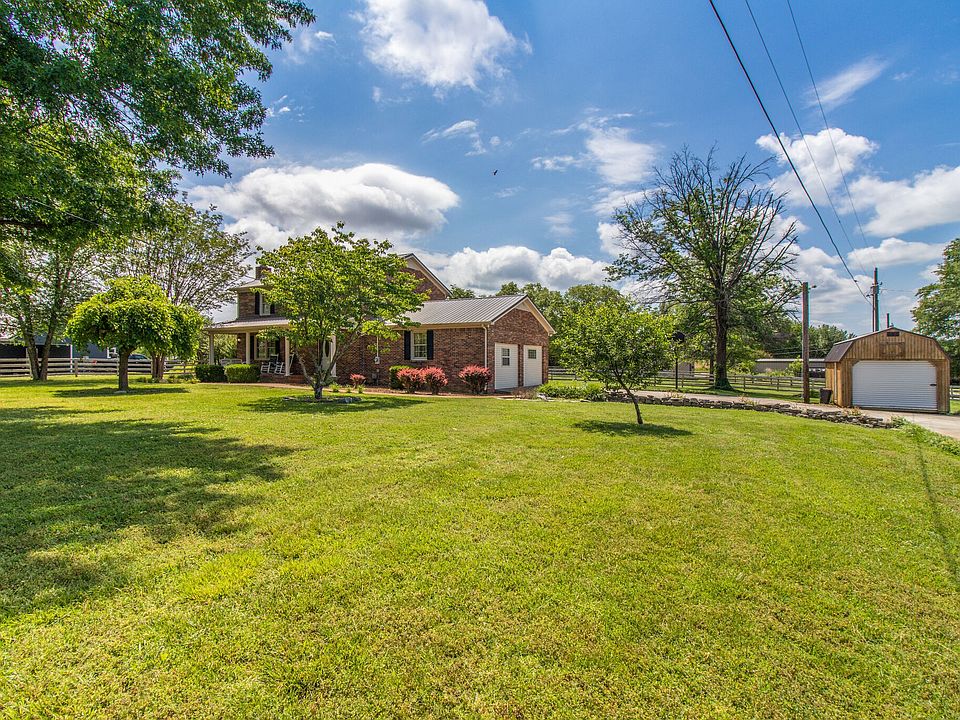 511 Limestone Rd, Elora, TN 37328 Zillow
