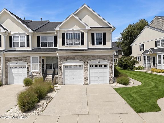 2nd image of 153 Brookfield Drive
