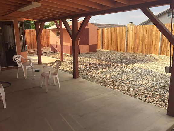 5th image of 13604 Ironstone Cir