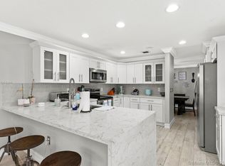 16379 SW 29th St, Miramar, FL 33027