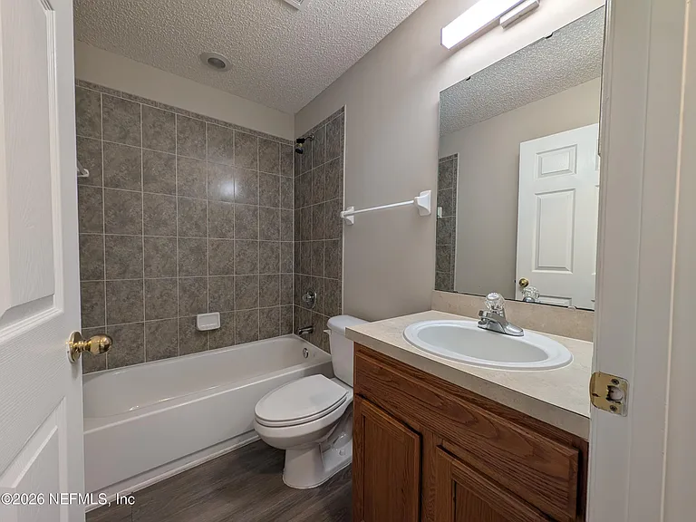 127 Plantation Point Dr — Photo 11