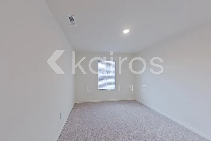 224 Ascension Way — Photo 12