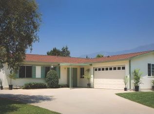 1327 Delta Ave, Carpinteria, CA 93013