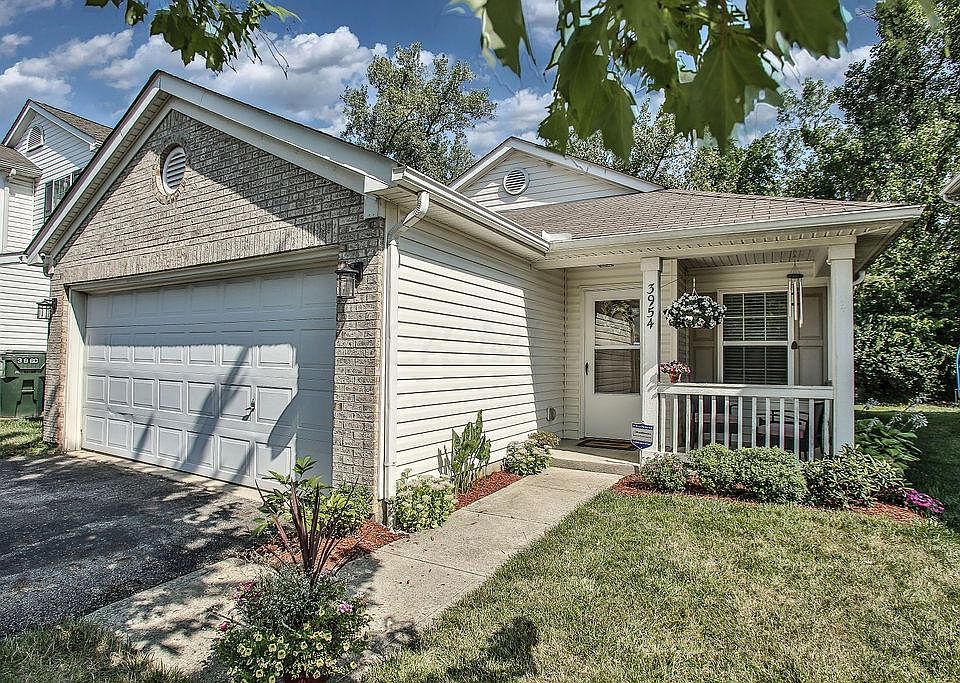 1st image of 3954 Rosette Dr