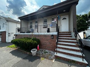 126 Conant St #2, Revere, MA 02151