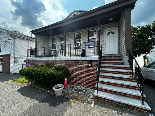 126 Conant St #2 Photo 1 126 Conant St #2 Photo 1