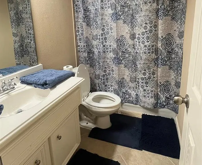 22119 Canyonwood Park Ln — Photo 14