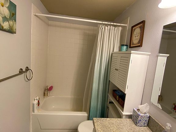 3rd image of 11110 NE 125th Ln #H-331