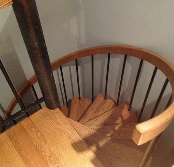 6 Symphony Rd #4 — Photo 7