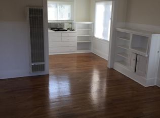 116 Mira Mar Ave APT B, Long Beach, CA 90803