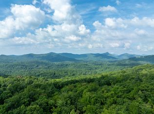 10 Rock Creek Ct, Cashiers, NC 28774