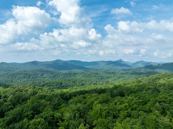 LT 10 Rock Creek Court, Sapphire, NC 28774