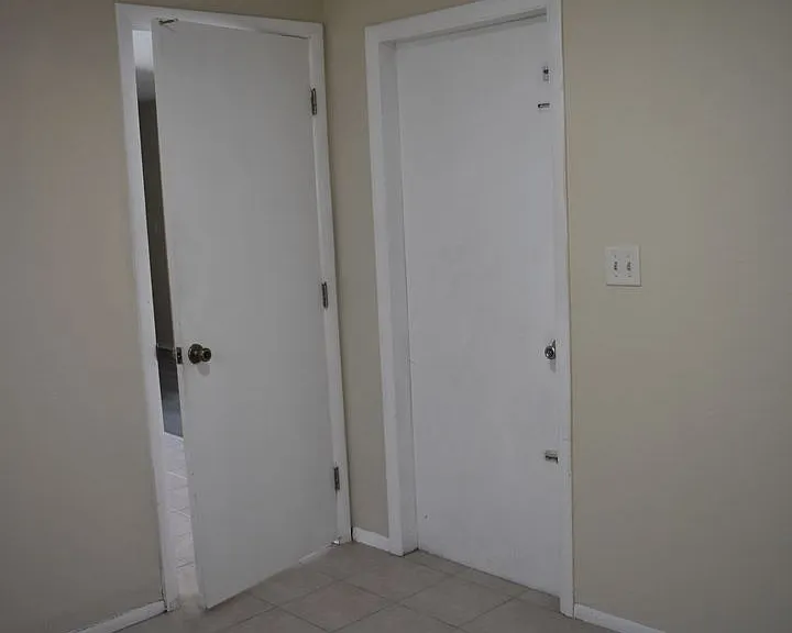 3134 Edgewood Dr NE — Photo 16
