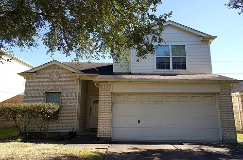 10307 Sugarbridge Trl Photo 1