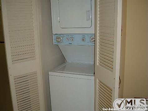 4th image of 7926 Broadway St APT 108