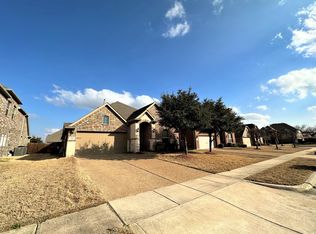 708 Alabaster Dr, Plano, TX 75074