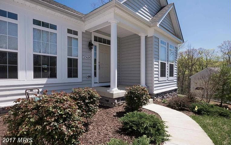 1st image of 23624 Whispering Wood Way