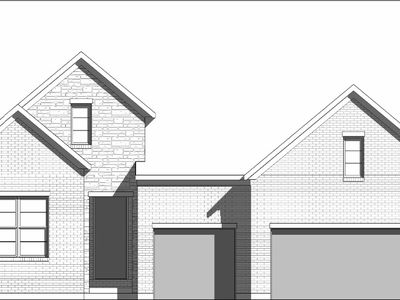 5620 Gaston Rd, Avon, IN, 46123