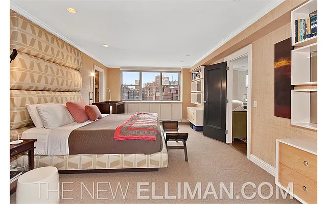 Sold by Douglas Elliman | media 45