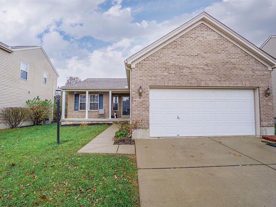 1st image of 7437 Haverhill Ln