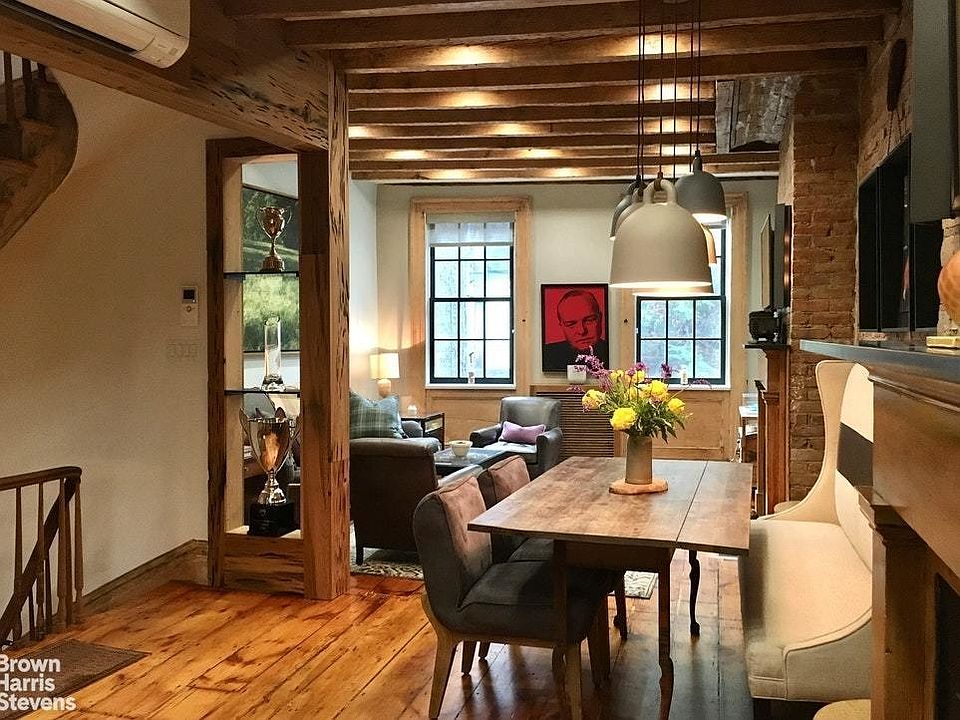 1st image of 92 Bank St #2