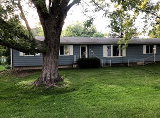 502 Lakeview Ln, Lakeside, IA 50588