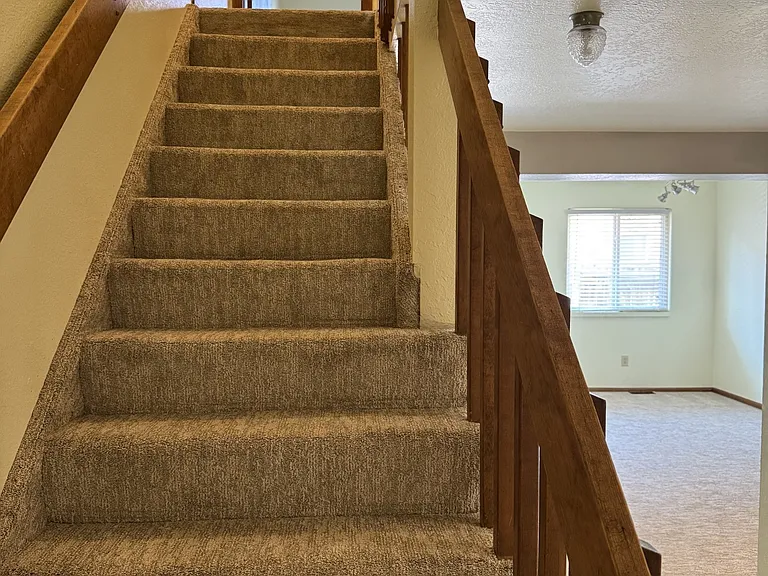 6734 Yarrow St — Photo 7