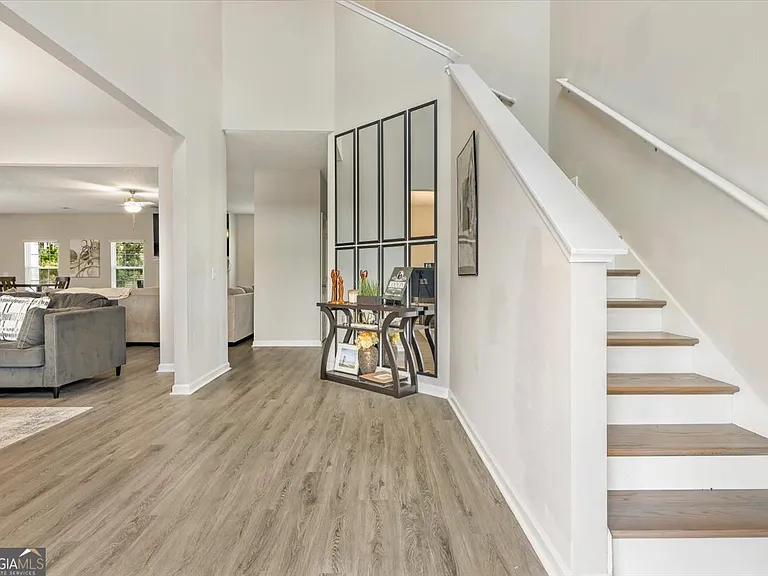 392 Akins Ranch Rd NE — Photo 17
