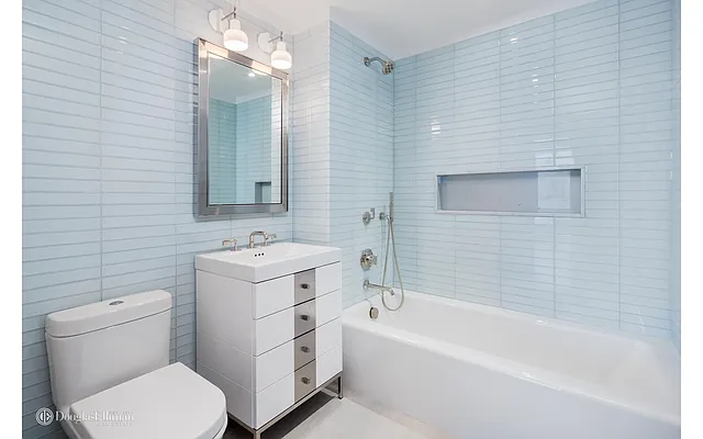 Sold by Douglas Elliman | media 20