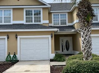 1843 Annabellas Dr, Panama City Beach, FL 32407