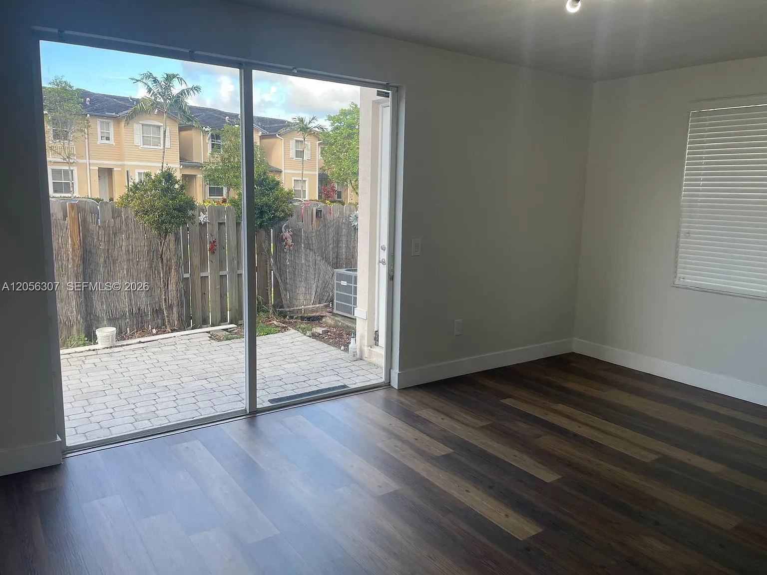 Fiji Condo No 1 — Photo 3