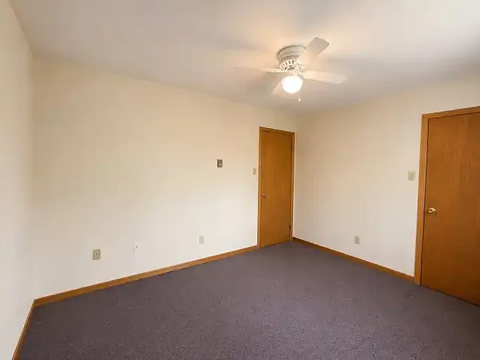 200 Lake St #2 — Photo 10