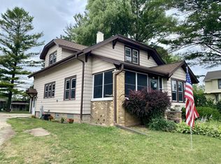 123 Wisconsin St, Adell, WI 53001