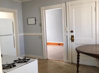 251 Manchester St #2R, Manchester, NH 03103