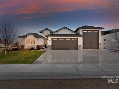 15458 Toscano Way, Caldwell, ID, 83607