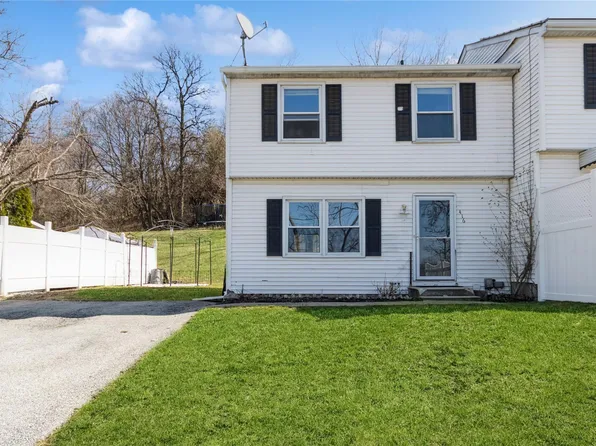 416 River Street, Beacon, NY 12508