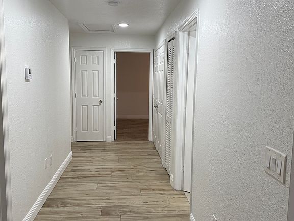 4th image of 2426 Herb Ave S