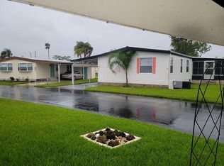 5005 Coquina Cir, New Port Richey, FL 34653
