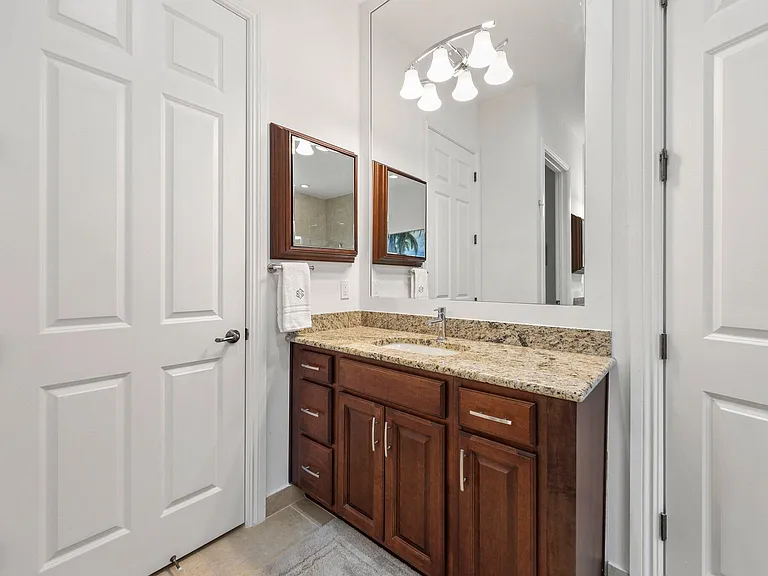 9368 Cantal Cir E — Photo 30
