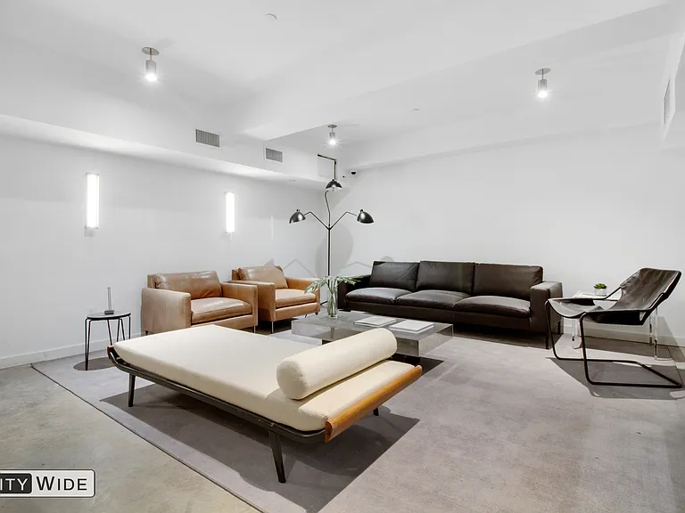 336 Himrod St #205 — Photo 11