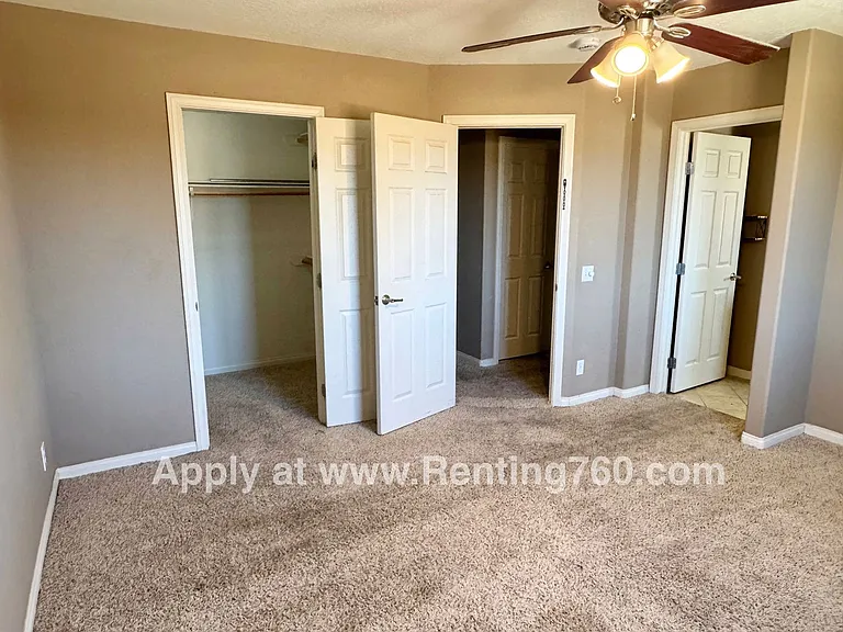 5575 Encelia Dr — Photo 22