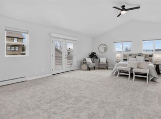 8226 S Dover St, Littleton, CO 80128