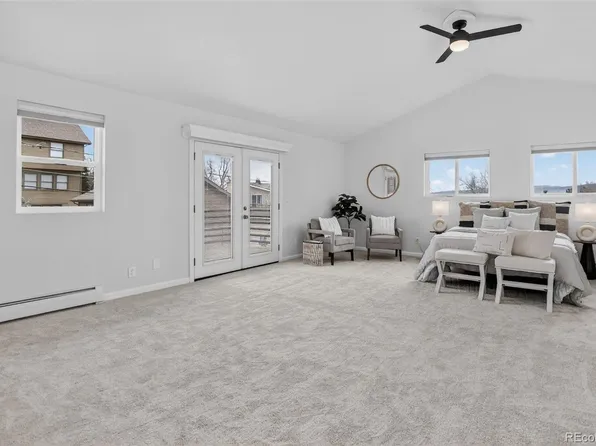 8226 S Dover Street, Littleton, CO 80128