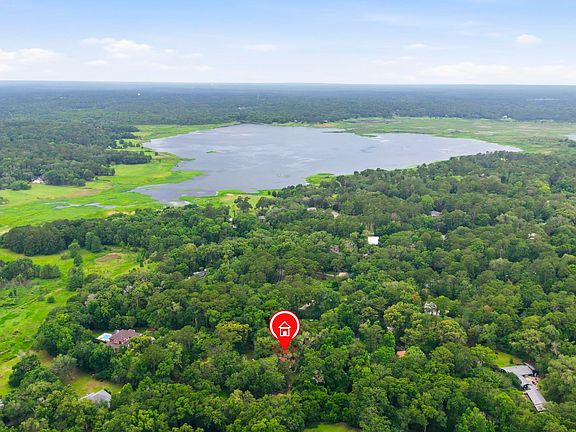 2nd image of 756 Rhoden Cove Rd