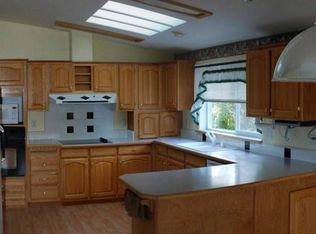 2707 Silver Crest Ct, Langley, WA 98260