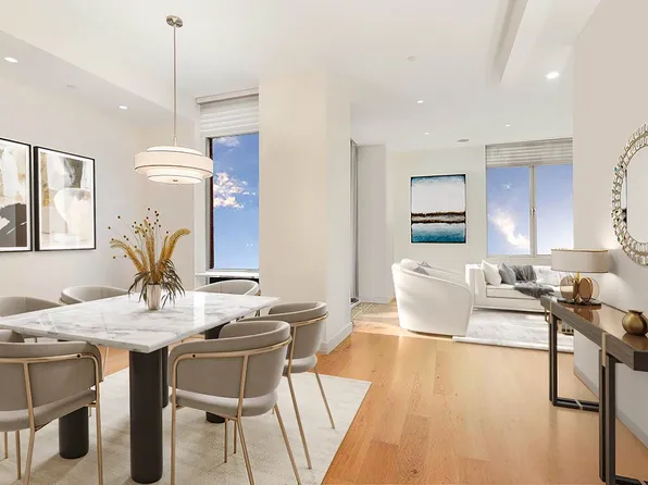 151 West 17th Street image 1 of 12