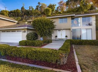 12270 Circula Panorama, Santa Ana, CA 92705